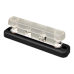 Victron Energy 4 lü Bara 150 Amper+Kapak, Busbar 150A 4P + cover - VBB115040020